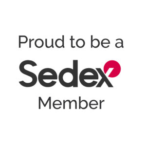 Plastjan SEDEX Member